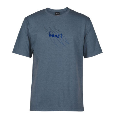 beast shirt Thumbnail