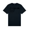 Cloke Mens Outline Tee Thumbnail