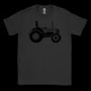 Gildan Mens Softstyle T-Shirt Thumbnail