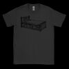 Gildan Mens Softstyle T-Shirt Thumbnail