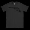 Gildan Mens Softstyle T-Shirt Thumbnail