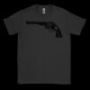 Gildan Mens Softstyle T-Shirt Thumbnail