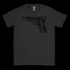 Gildan Mens Softstyle T-Shirt Thumbnail