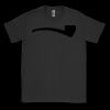 Gildan Mens Softstyle T-Shirt Thumbnail