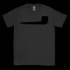 Gildan Mens Softstyle T-Shirt Thumbnail