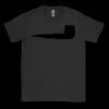 Gildan Mens Softstyle T-Shirt Thumbnail