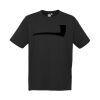 Biz Collection Mens Ice Tee Thumbnail