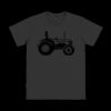 Urban Collab Mens Set Tee Thumbnail