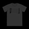 Urban Collab Mens Set Tee Thumbnail