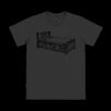 Urban Collab Mens Set Tee Thumbnail