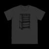 Urban Collab Mens Set Tee Thumbnail