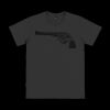 Urban Collab Mens Set Tee Thumbnail