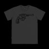 Urban Collab Mens Set Tee Thumbnail