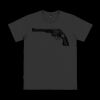 Urban Collab Mens Set Tee Thumbnail