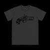 Urban Collab Mens Set Tee Thumbnail
