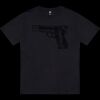 Thread Project Unisex Epic Tee Thumbnail